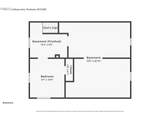 10114 Calhoun Ave - Photo 41