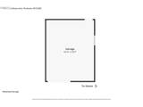 10114 Calhoun Ave - Photo 42