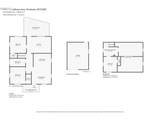 10114 Calhoun Ave - Photo 43