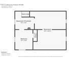 10114 Calhoun Ave - Photo 44