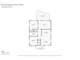 10114 Calhoun Ave - Photo 45