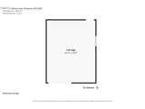 10114 Calhoun Ave - Photo 46