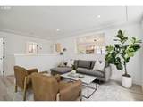 10114 Calhoun Ave - Photo 7