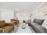 10114 Calhoun Ave - Photo 8