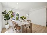 10114 Calhoun Ave - Photo 9