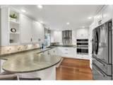 16431 Charlais St - Photo 10