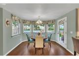 16431 Charlais St - Photo 11