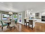16431 Charlais St - Photo 12
