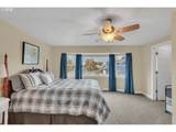 16431 Charlais St - Photo 13
