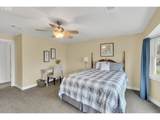 16431 Charlais St - Photo 14