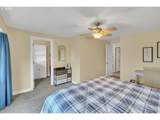 16431 Charlais St - Photo 15
