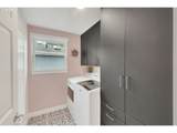 16431 Charlais St - Photo 16