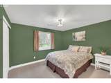 16431 Charlais St - Photo 17