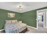 16431 Charlais St - Photo 18