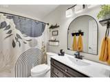 16431 Charlais St - Photo 19