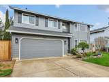 16431 Charlais St - Photo 2