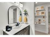 16431 Charlais St - Photo 20