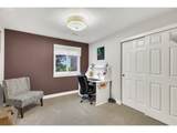 16431 Charlais St - Photo 21