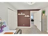 16431 Charlais St - Photo 22