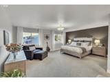 16431 Charlais St - Photo 23