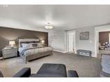 16431 Charlais St - Photo 24