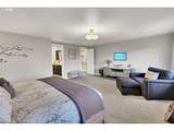 16431 Charlais St - Photo 25