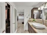 16431 Charlais St - Photo 26