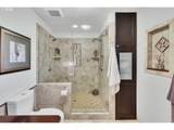 16431 Charlais St - Photo 29