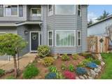 16431 Charlais St - Photo 3