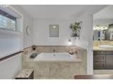 16431 Charlais St - Photo 30
