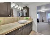 16431 Charlais St - Photo 31