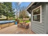 16431 Charlais St - Photo 32