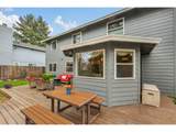 16431 Charlais St - Photo 33