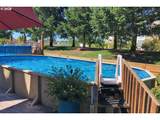 16431 Charlais St - Photo 34