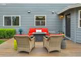 16431 Charlais St - Photo 35