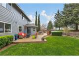 16431 Charlais St - Photo 36