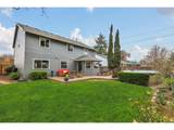 16431 Charlais St - Photo 37
