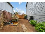 16431 Charlais St - Photo 38