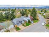 16431 Charlais St - Photo 39
