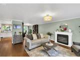 16431 Charlais St - Photo 4