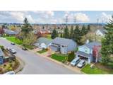 16431 Charlais St - Photo 41