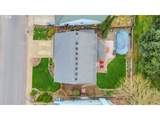16431 Charlais St - Photo 42
