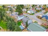 16431 Charlais St - Photo 43