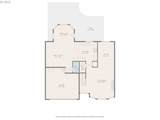 16431 Charlais St - Photo 44