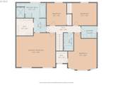 16431 Charlais St - Photo 45