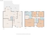 16431 Charlais St - Photo 46