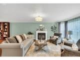 16431 Charlais St - Photo 5