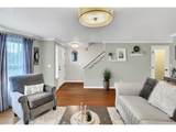 16431 Charlais St - Photo 6
