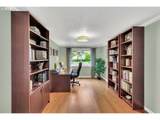 16431 Charlais St - Photo 7