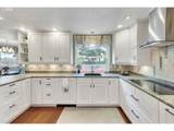 16431 Charlais St - Photo 8